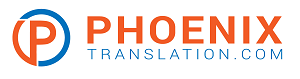 Phoenix-Translation.com